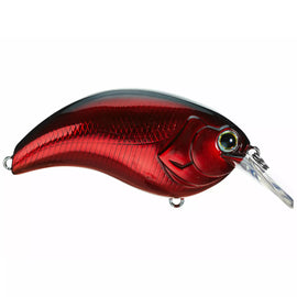 Deps Evoke Squarebill Crankbait - Copperstate Tackle