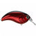 Deps Evoke Squarebill Crankbait - Copperstate Tackle