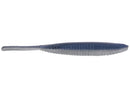 YAMAMOTO SHAD SHAPE FLOATER 5"-9