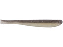 NISHINE DROPSHOT MINNOW-2