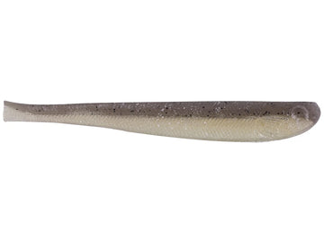 NISHINE DROPSHOT MINNOW - 0