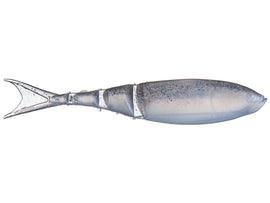 Buy smoky-shad Z-MAN RAZOR SHADZ