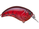 DEPS EVOKE SQUAREBILL CRANKBAIT-32