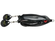 Buy midnight-walker SPRO BRONZEYE BLADE FROG 65