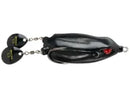 SPRO BRONZEYE BLADE FROG 65-5