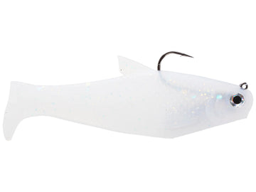 Buy unicorn-poop BUCCA NACHO SWIMBAIT