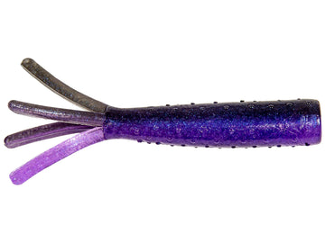 Buy mood-ring Z-MAN TRD TICKLERZ