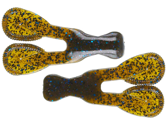 BIG BITE BAITS SCENTSATION RAMTAIL