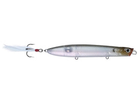 Buy ghost-minnow LUCKY CRAFT GUNFISH 117