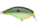 RAPALA OTT'S GARAGE OG ROCCO 5-6
