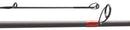 G. LOOMIS GCX JIG AND WORM SPINNING RODS-5
