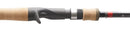 G. LOOMIS GCX SPINNERBAIT CASTING RODS-3