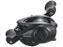 ABU GARCIA ZENON X CASTING REELS-3