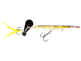 Buy chartreuse-shad Z-MAN HELLRAIZER