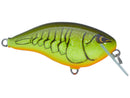 RAPALA OTT'S GARAGE OG ROCCO 5-12