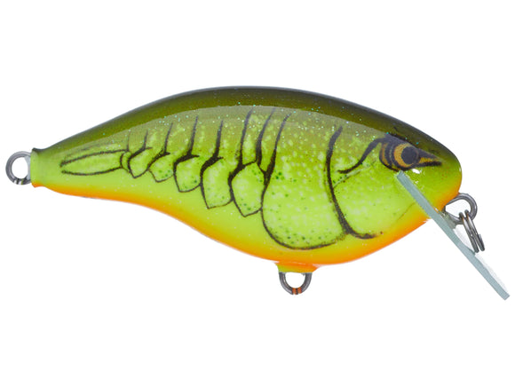 RAPALA OTT'S GARAGE OG ROCCO 5