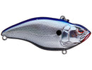 SPRO ARUKU SHAD 75 SILENT-3