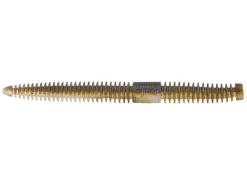 Buy electric-shad-973 YAMAMOTO 5.5" SLINKO FLOATER