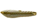 SPRO CRAW NUGGET 3.5"-5