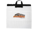 DOBYNS WEIGH BAG-1