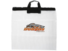 DOBYNS WEIGH BAG