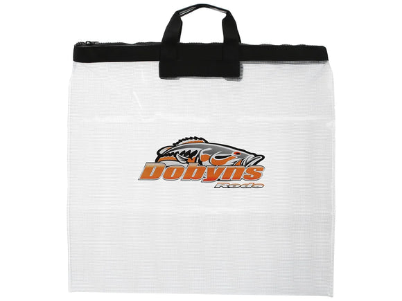 DOBYNS WEIGH BAG