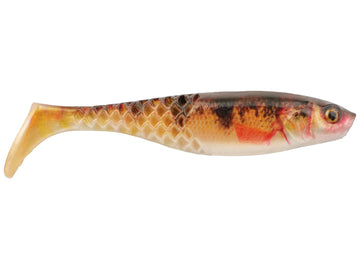 Buy hd-yellow-perch BERKLEY PB PADDLIN' POWERSTINGER