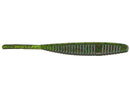 YAMAMOTO SHAD SHAPE FLOATER 5"-2