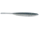 YAMAMOTO SHAD SHAPE FLOATER 5"-11