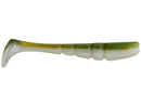 X ZONE PRO SERIES SWAMMER SWIMBAITS-3