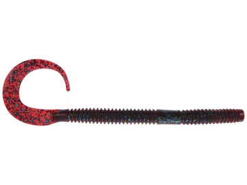 Buy plum-apple-356 YAMAMOTO ICHI WORM
