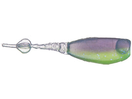 Buy purple-death Z-MAN STINGERZ