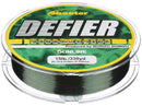 SUNLINE SHOOTER DEFIER NYLON MONOFILAMENT - 330 yd-1