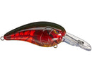 SPRO RKCRAWLER MD 55 CRANKBAIT-21