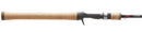 G. LOOMIS GCX SPINNERBAIT CASTING RODS-1