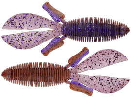 Buy pb-j MISSILE BAITS D BOMB CREATURE BAIT