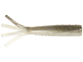 Buy smelt Z-MAN TRD TICKLERZ