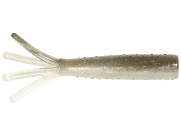 Buy smelt Z-MAN TRD TICKLERZ