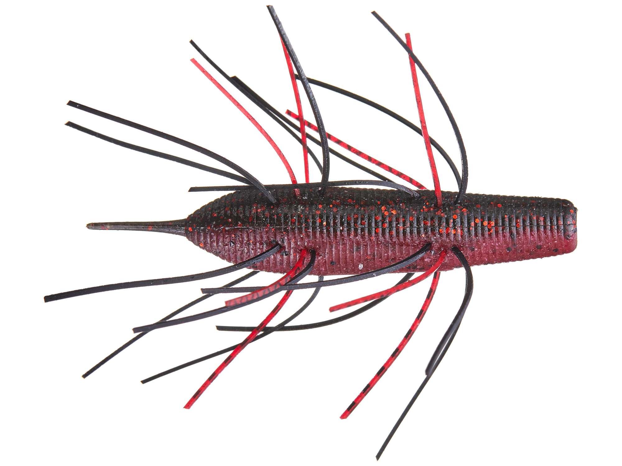 kemushi GEECRACK IMO KEMUSHI 95 NEW - KKJAPANLURE