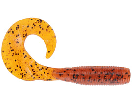 Buy fire-craw-9003 YAMAMOTO SINGLE TAIL GRUBS