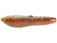 Buy rusty-craw SPRO CRAW NUGGET 3.5&quot;