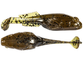 Buy green-pumpkin Z-MAN TRD GOBYZ