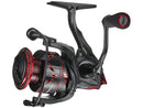 KASTKING SPEED DEMON ELITE SPINNING REELS-2