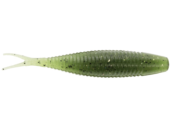 YAMAMOTO SCOPE SHAD