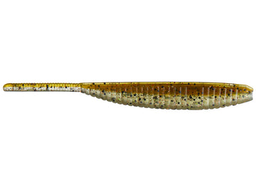 Buy goby-967 YAMAMOTO SHAD SHAPE FLOATER 5"