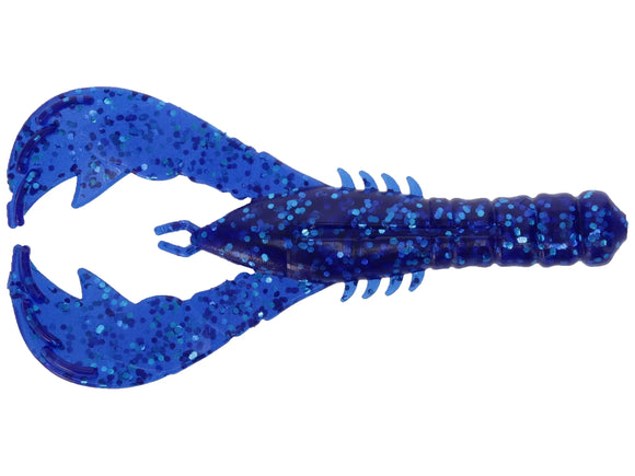 YAMAMOTO 4" YAMA CRAW