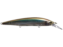 Buy rt-holo-minnow JACKALL RERANGE 110MR JERKBAITS