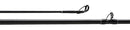 PHENIX FEATHER CASTING RODS-5