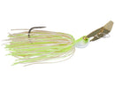 BERKLEY POWERBAIT SLOBBERKNOCKER BLADED JIGS-4