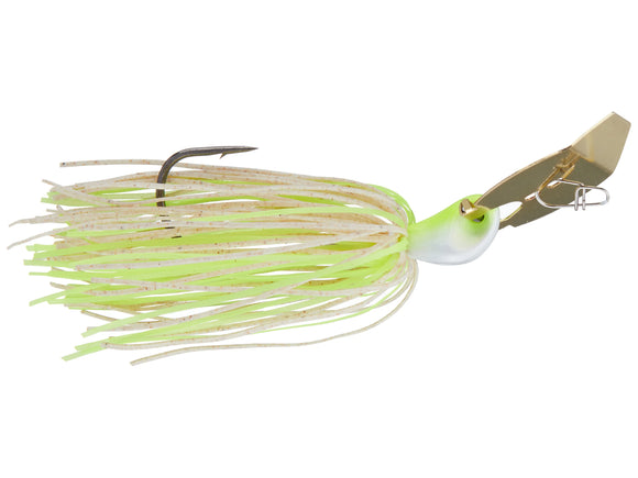 BERKLEY POWERBAIT SLOBBERKNOCKER BLADED JIGS